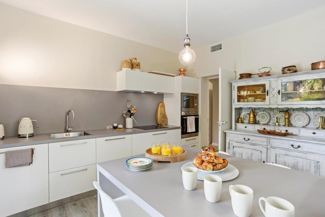 בלאג'יו Lovely Villa With Huge Garden Surrounded By Nature מראה חיצוני תמונה